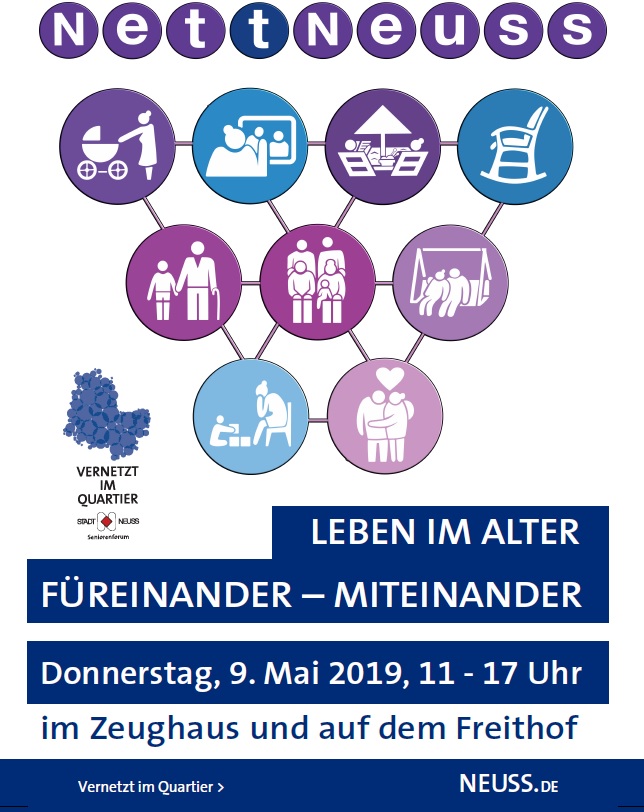 Flyer Nett Neuss.jpg