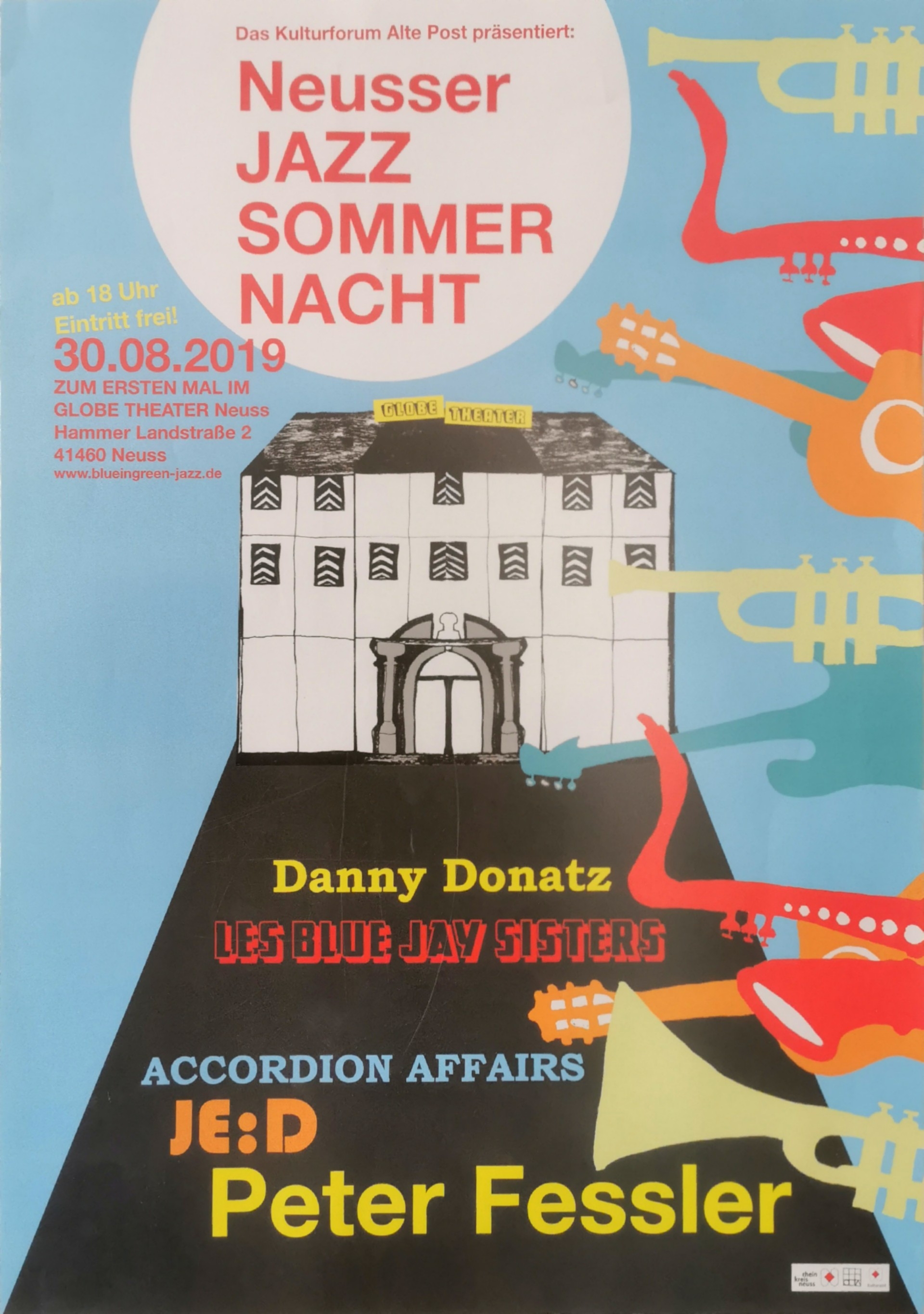 Jazzsommernacht Plakat.jpg