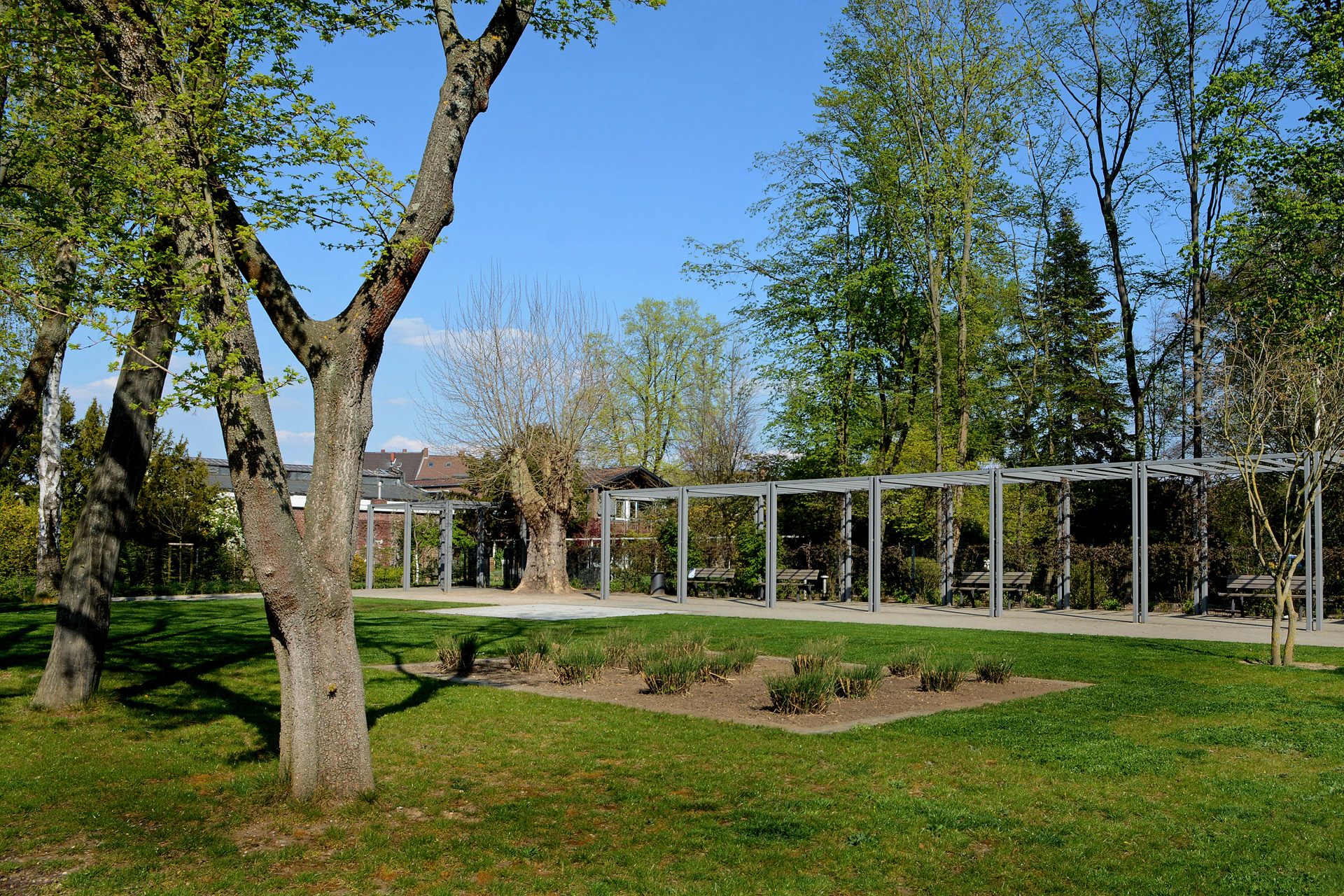 Stadt Neuss - 2020-04-08 - Erweiterung Botanischer Garten 10.jpg