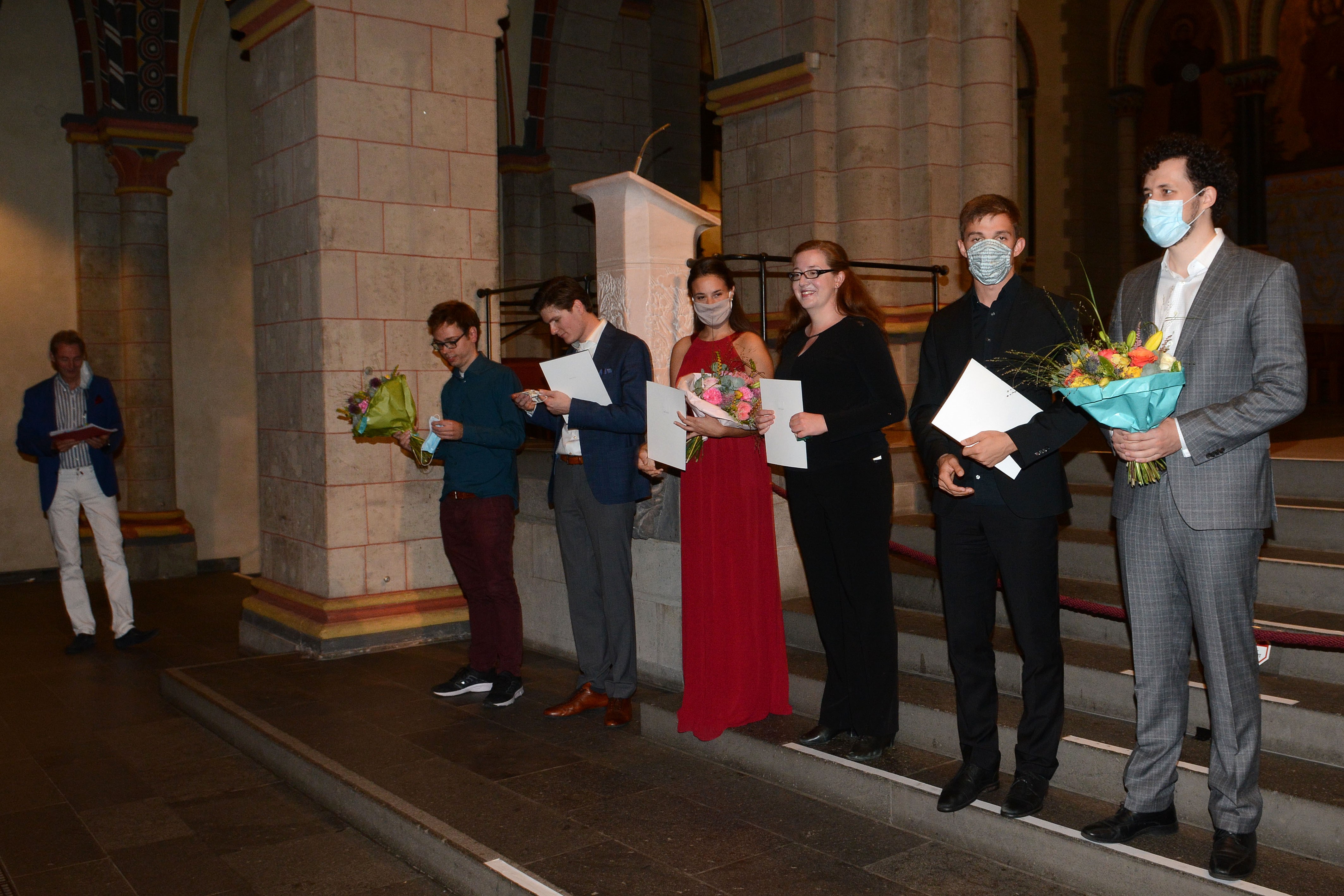 Preistraeger Wettbewerb Orgel und Gesang_Finale 2020.jpg