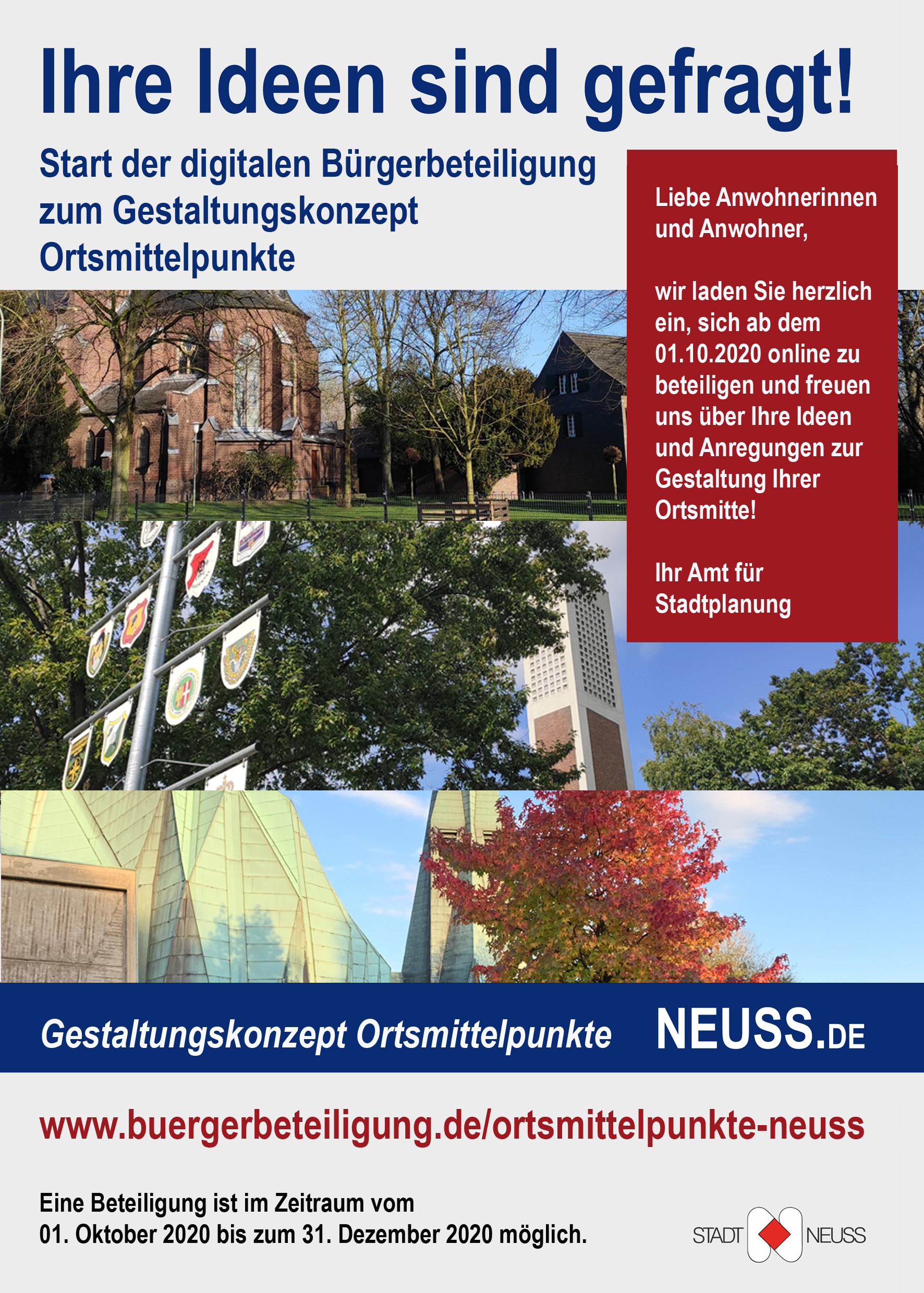 Gestaltungskonzept Ortsmittelpunkte_Flyer.jpg