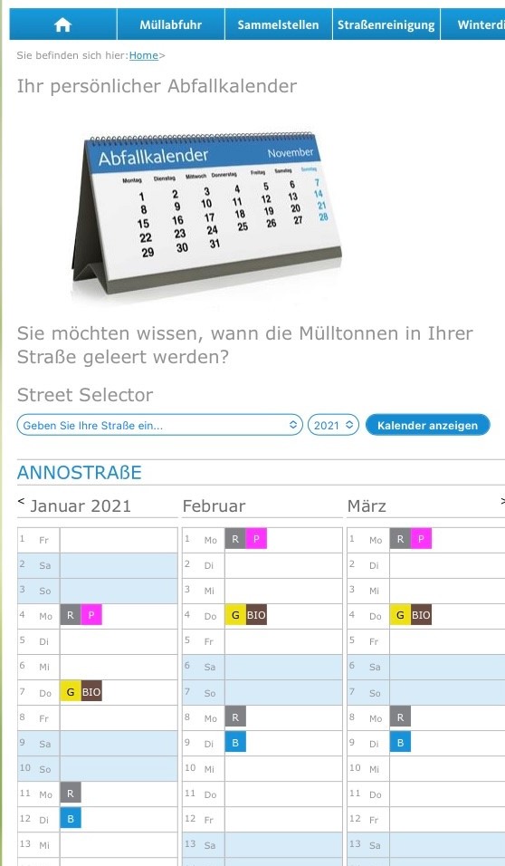 Abfallkalender.jpg