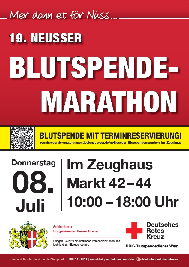 Flyer Blutspende-Marathon.jpg