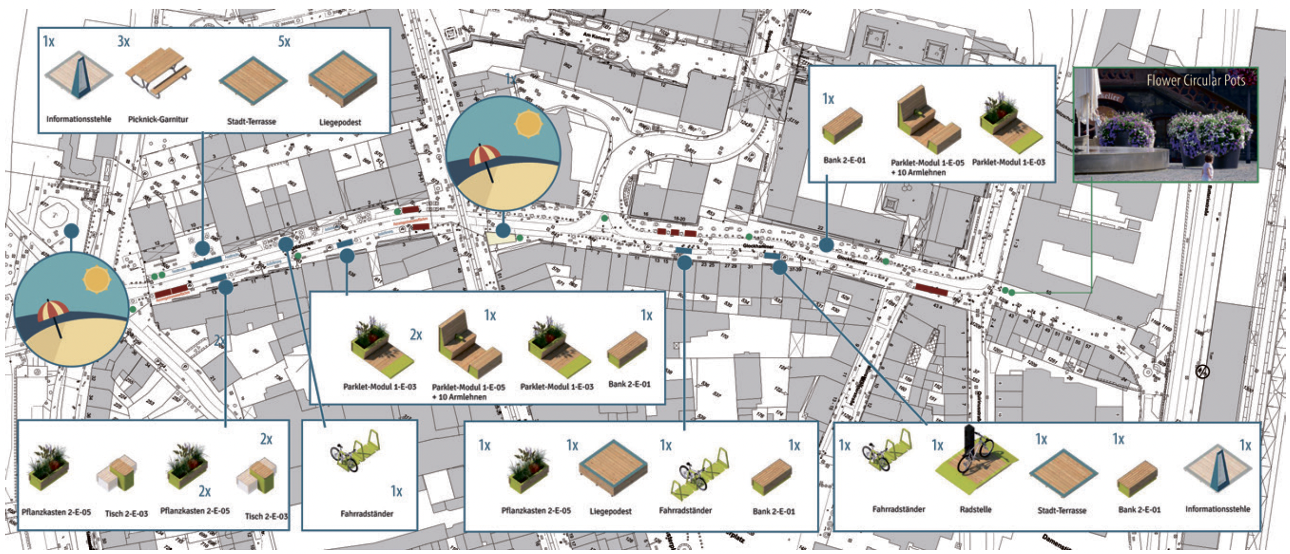 verkehrsversuch_sebastianus_stadt._neuss1.png