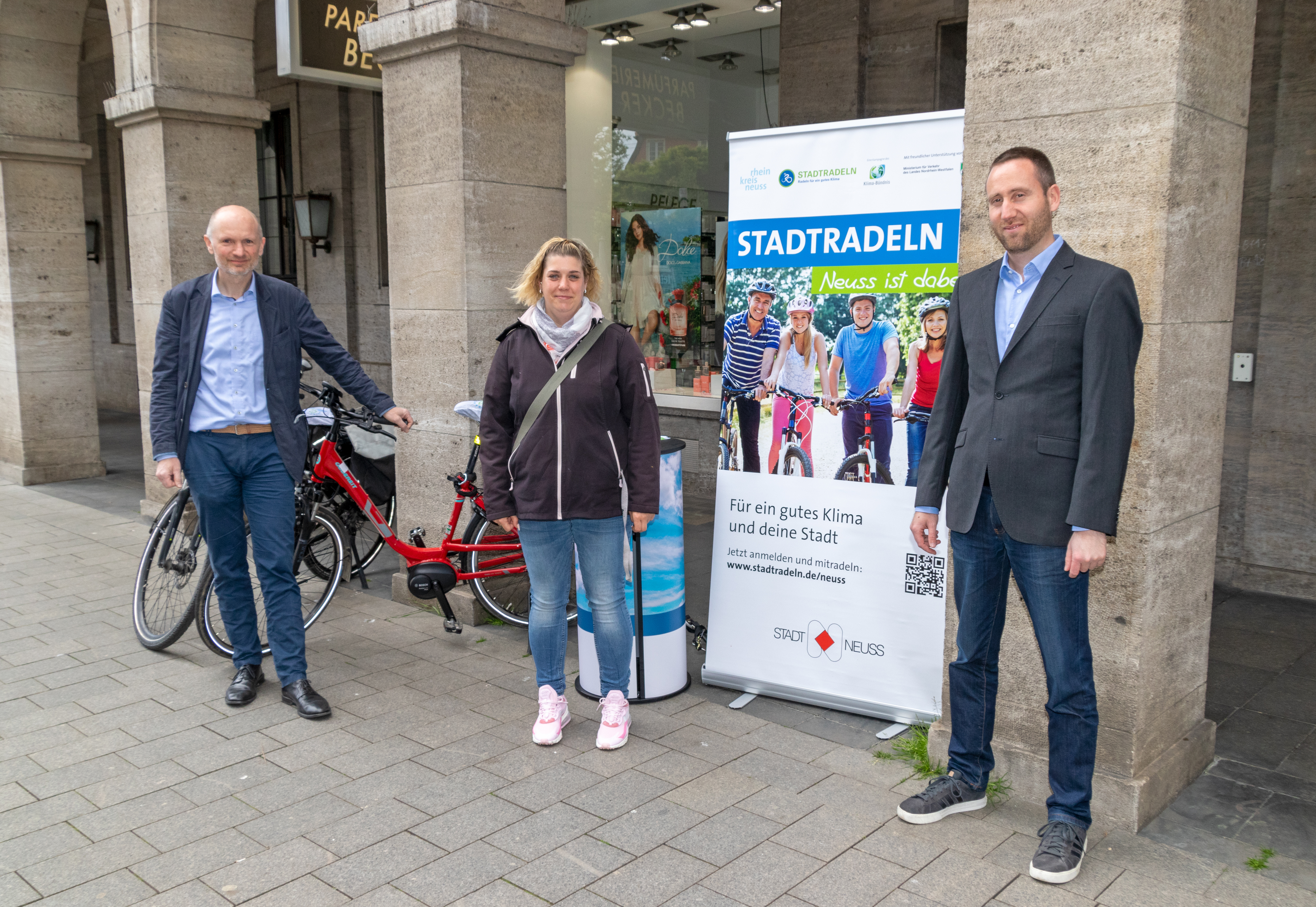 2805 Stadtradeln gestartet 02.jpg