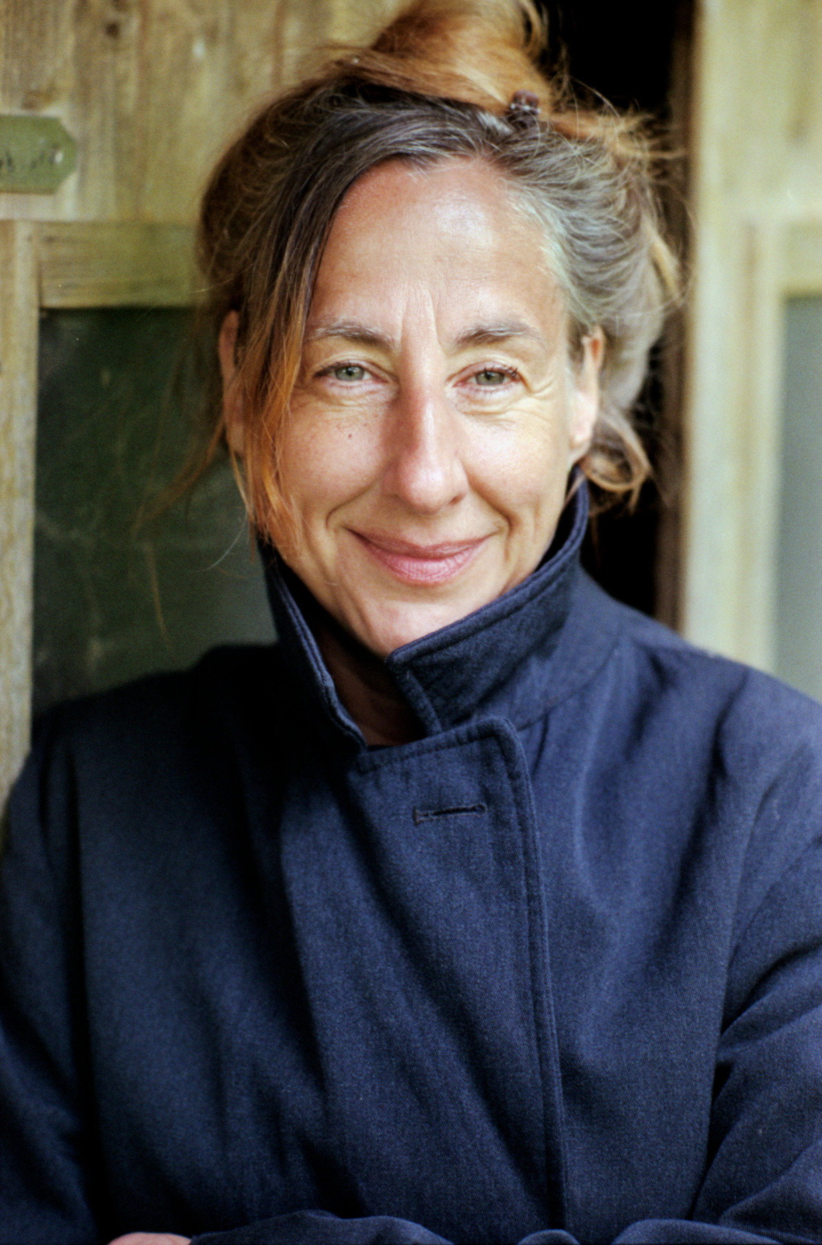 Judith Hermann_Foto Michael Witte.jpg