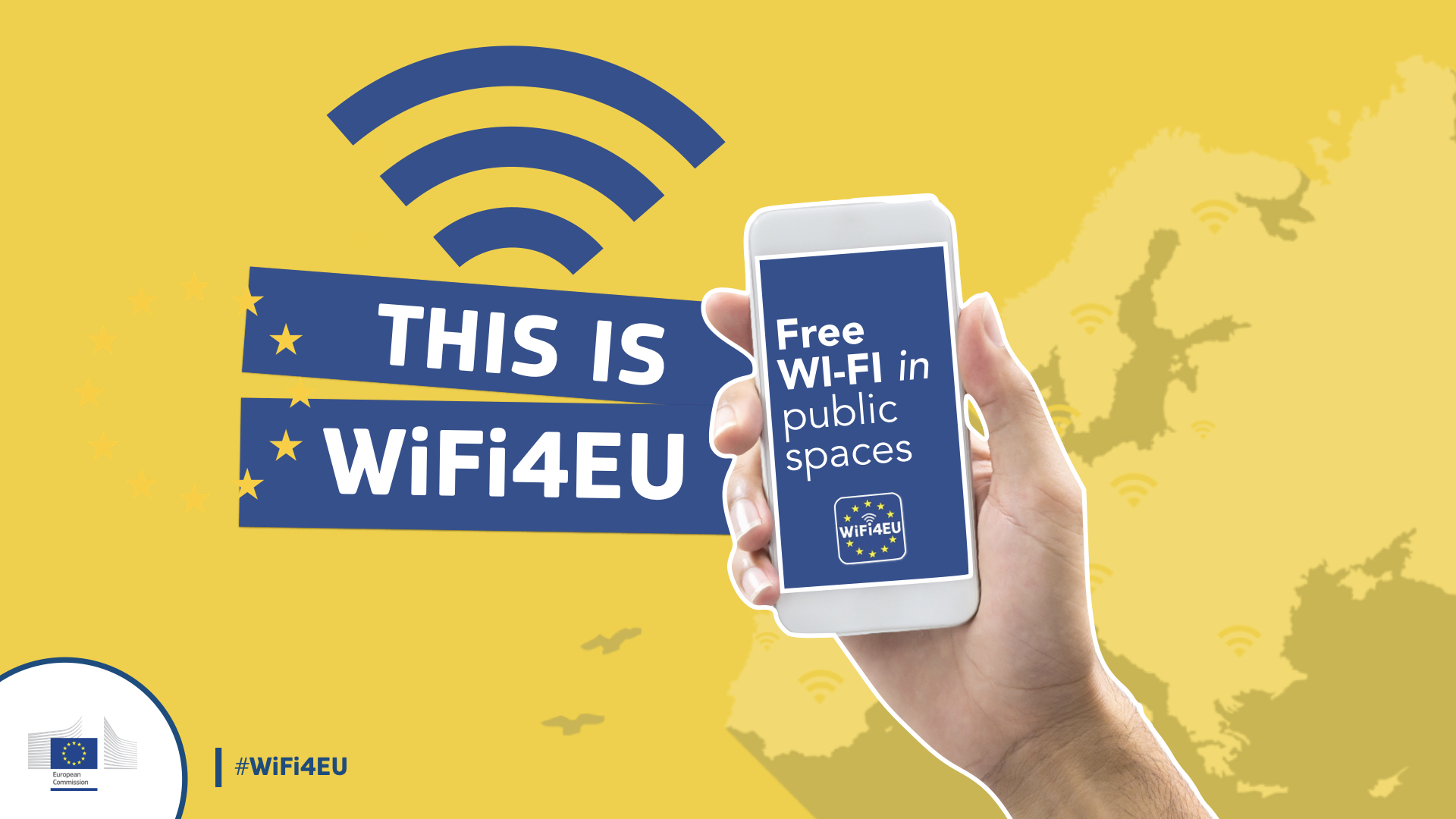 2804 WiFi4EU.jpeg