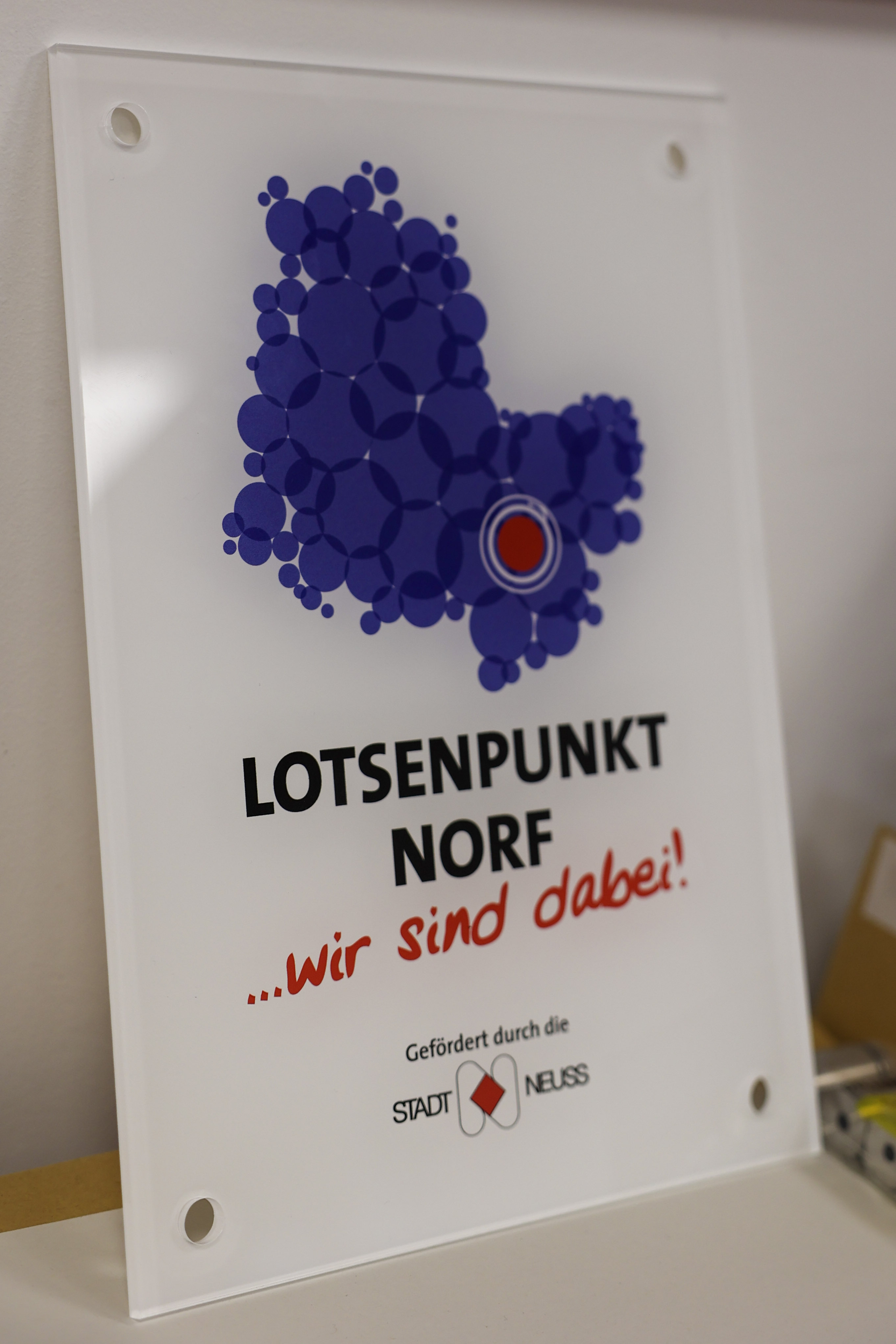 Lotsenpunkt Neuss Norf.jpg