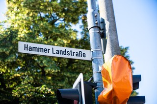 Hammer Landstraße Bauarbeiten.jpeg