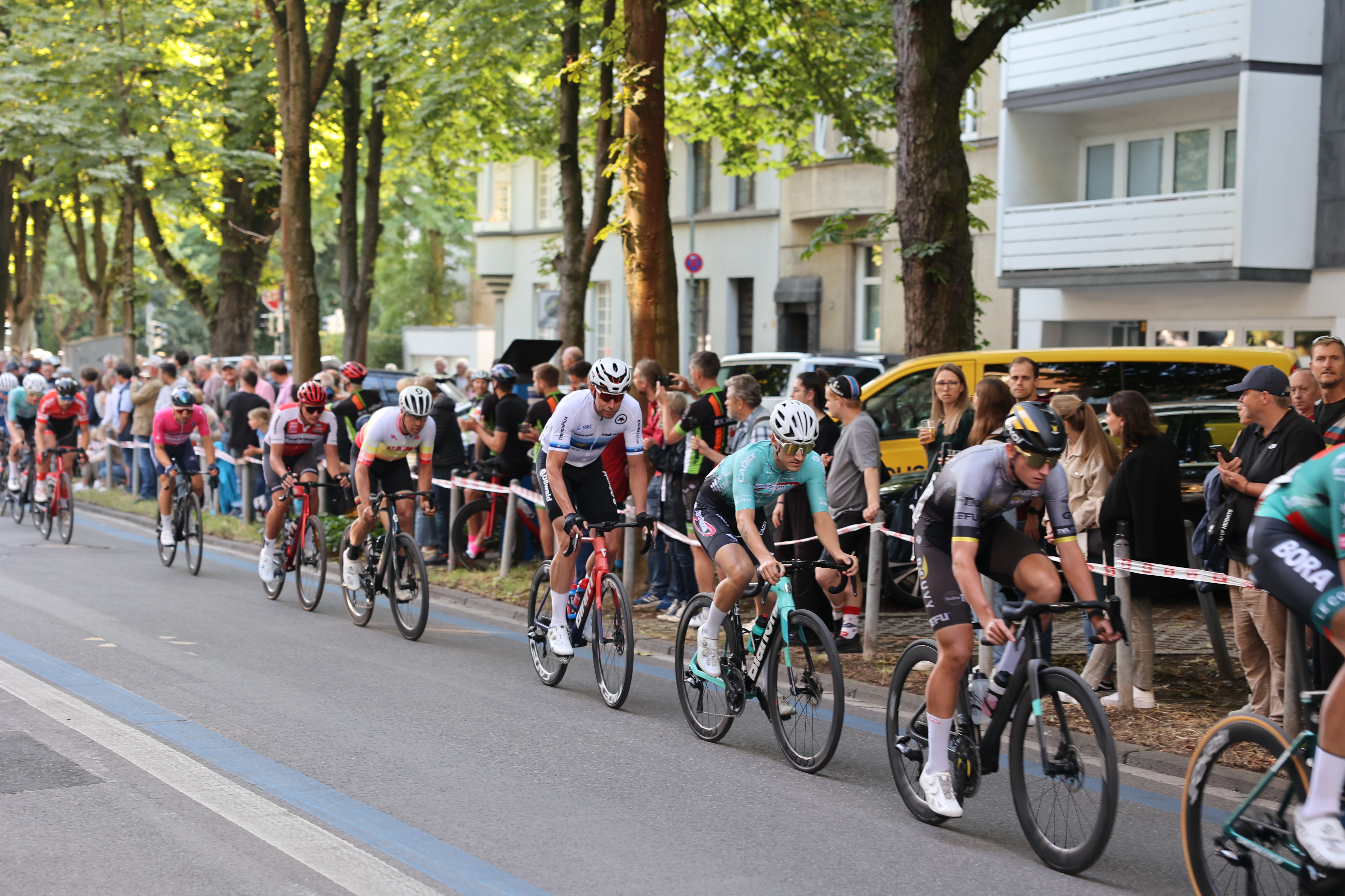 Tour de Neuss 2023_02.jpg