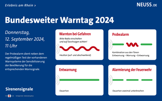 [2024-09-10] Sharepic FB - Warntag.png