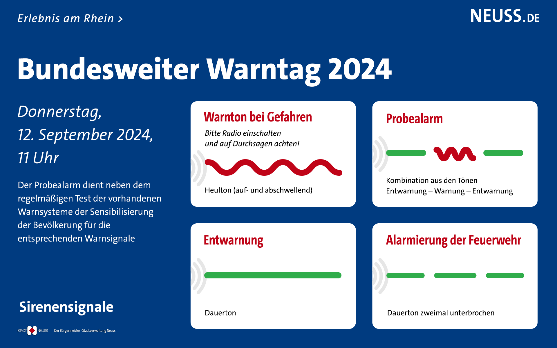 [2024-09-10] Sharepic FB - Warntag.png