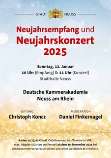 Flyer Neujahrskonzert.jpg