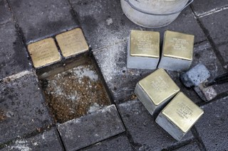 Stolpersteine_04.jpg