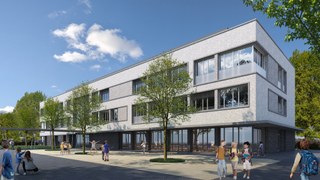 Visualisierung-Erweiterungsbau-Karl-Kreiner-Schule.jpg