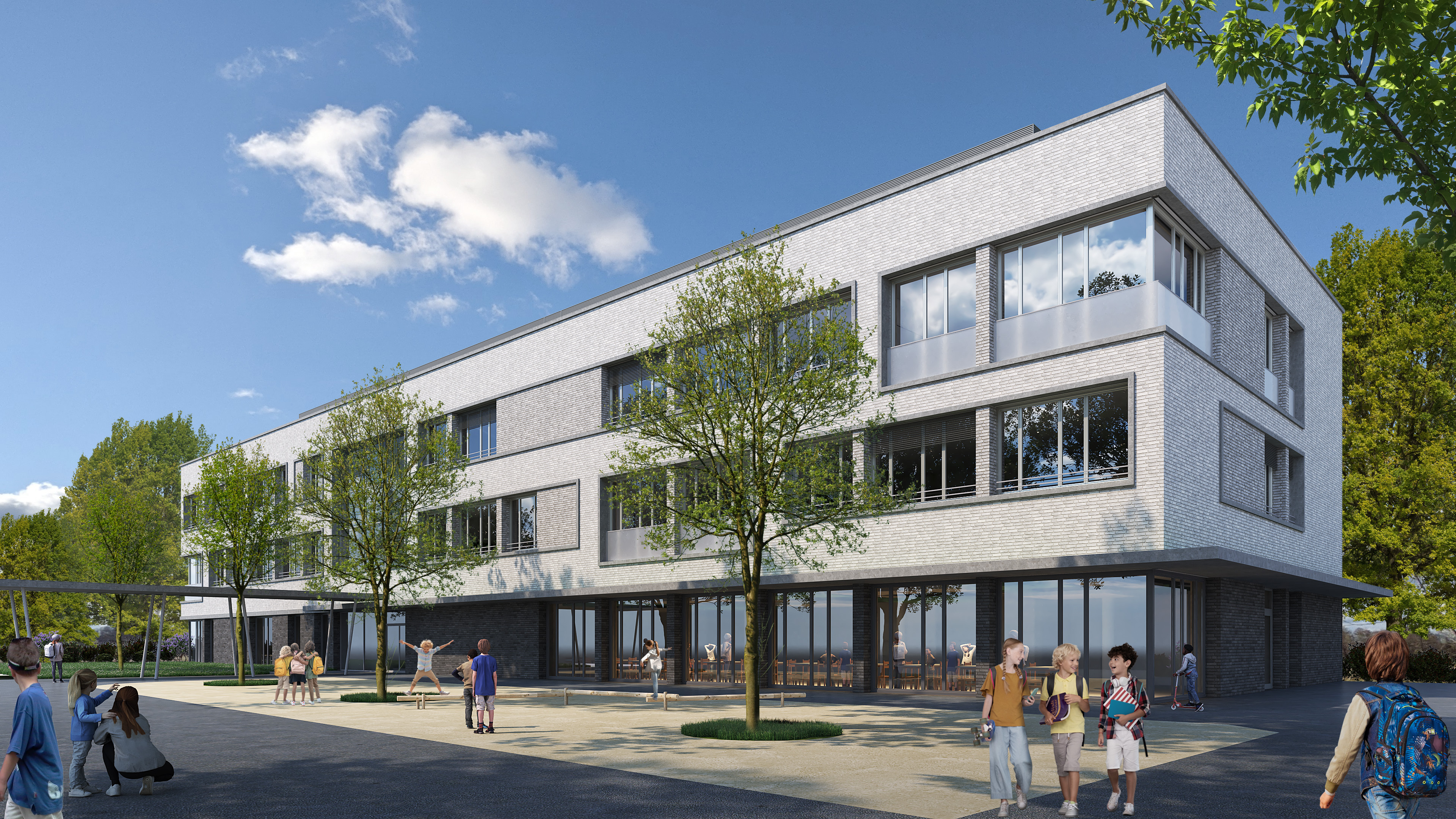 Visualisierung-Erweiterungsbau-Karl-Kreiner-Schule.jpg