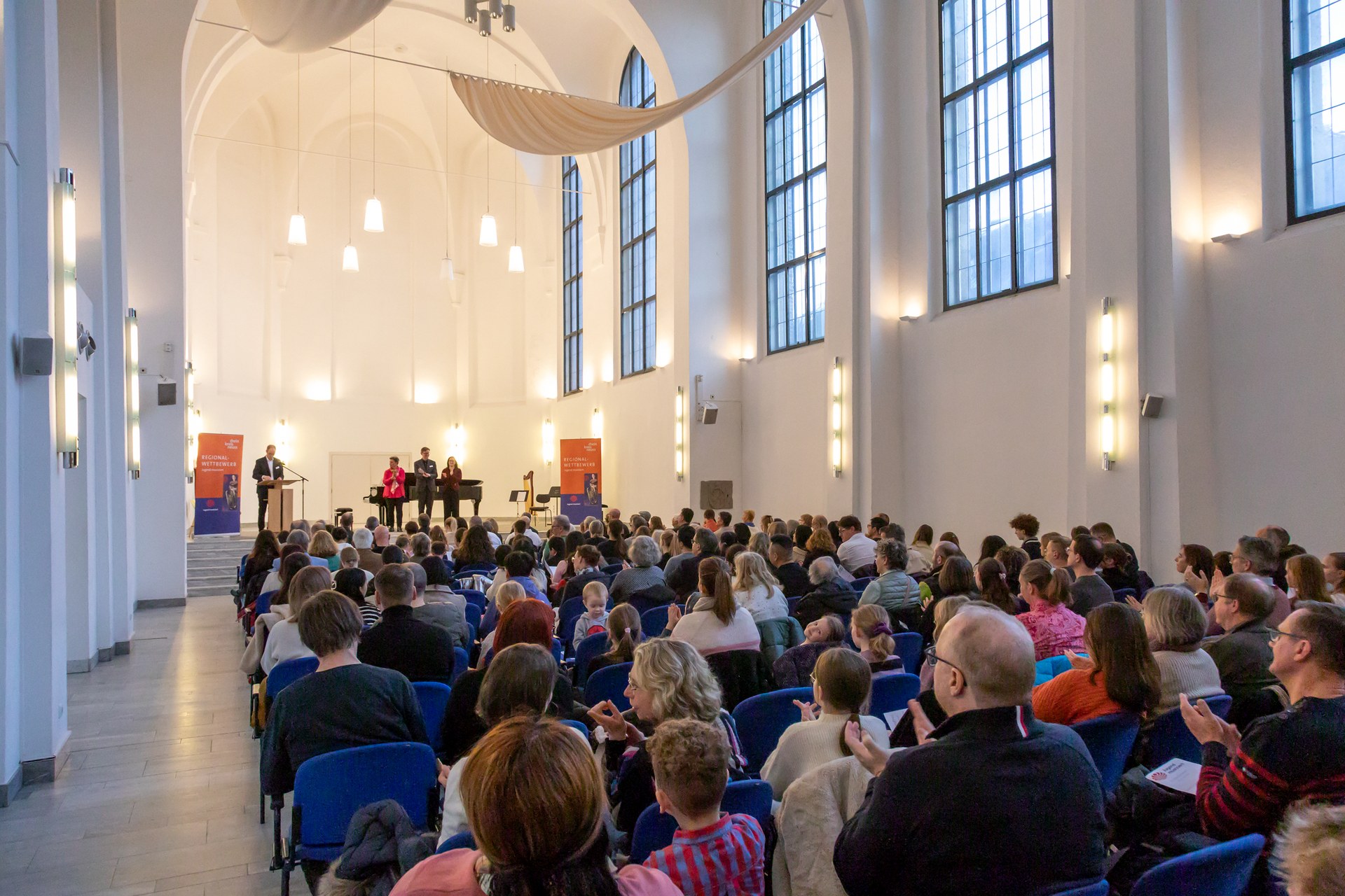 Jugend musiziert Konzert NEUSS 2025_187.jpg