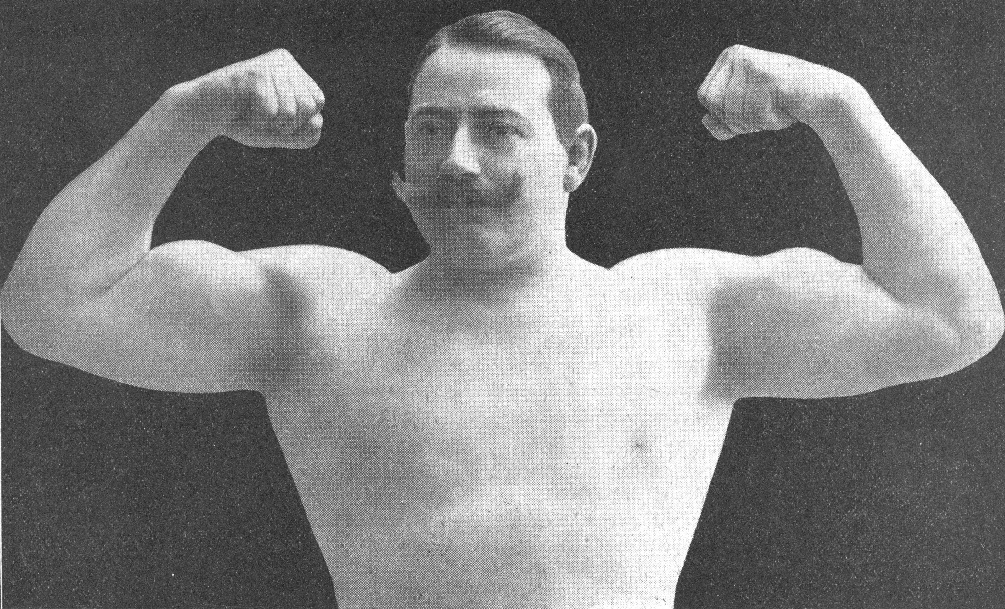 Jakob Koch Jakob Koch