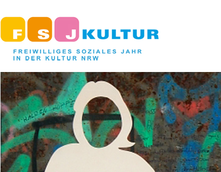 FSJ Kultur