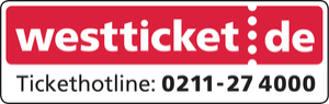 westticket-logobadge(RGB).jpg