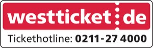 westticket-logobadge_hoch_kontur(RGB).jpg