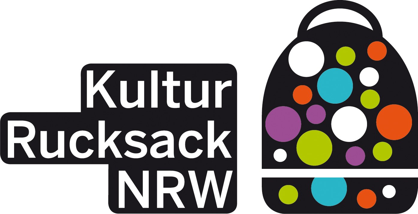 Kulturrucksack NRW  Neuss am Rhein