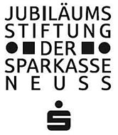 Logo-Jubilaeumsstiftung-sw2.jpg