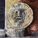 Dieter Schäfer #1: Bocca della vertita (Thumbnail)