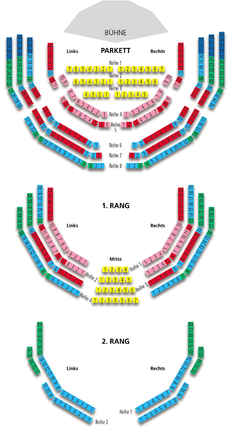 sitzplan.gif