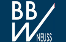 Logo BBW