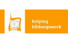 Logo Kolpingwerk