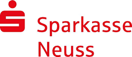 Sparkassenlogo.gif