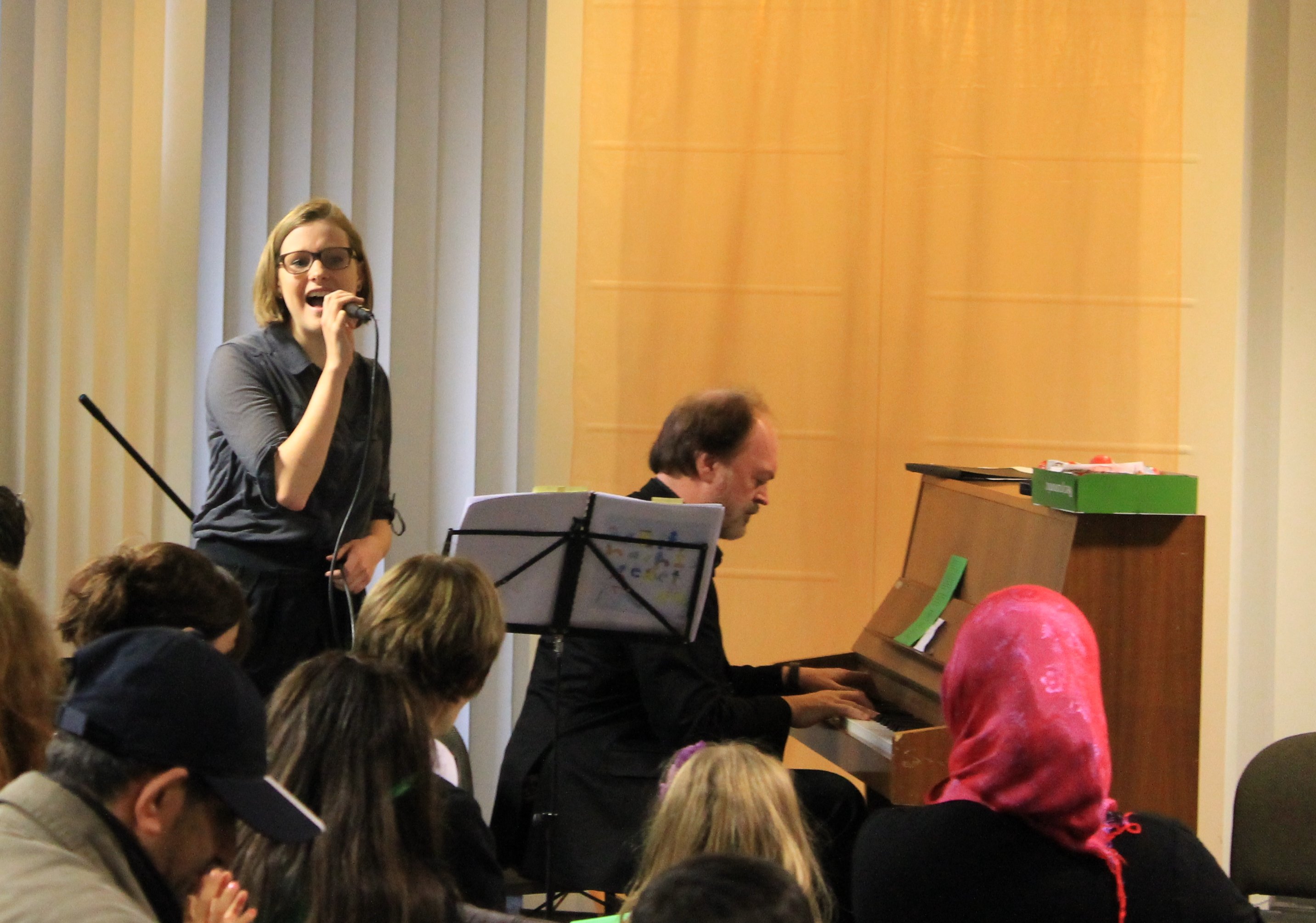 EvaVobisundRalphRotzollbeimGdA2013inderStadtbibliothekFotovonJonasMuller.jpg