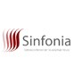 Sinfonia logo