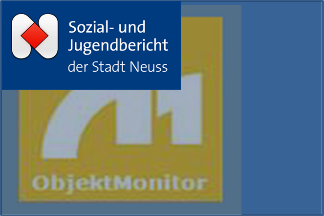 Objektmonitor