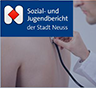 Rubrikenbild Hilfen zur Gesundheit