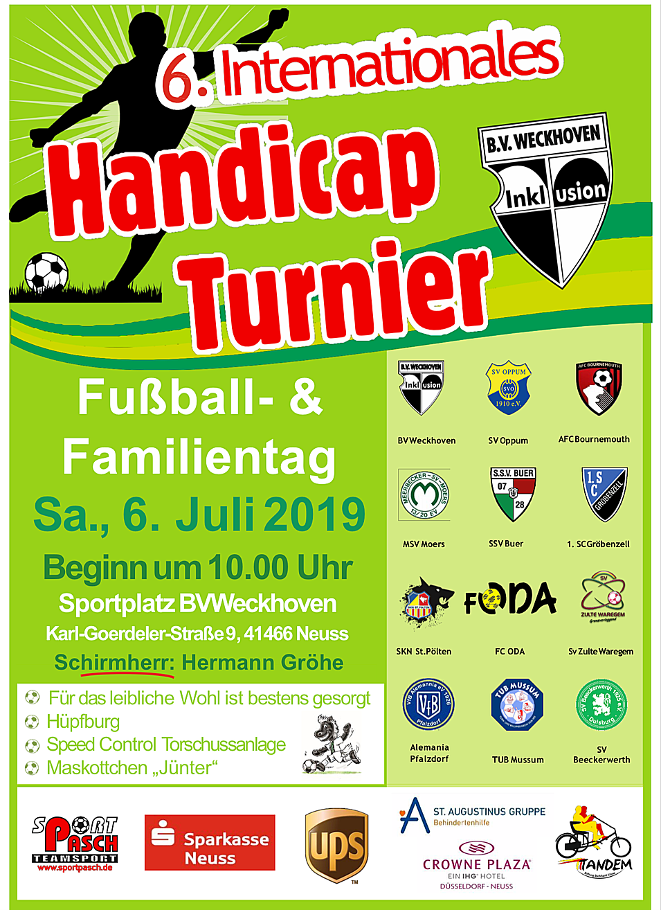 handicap_plakat_2019.png