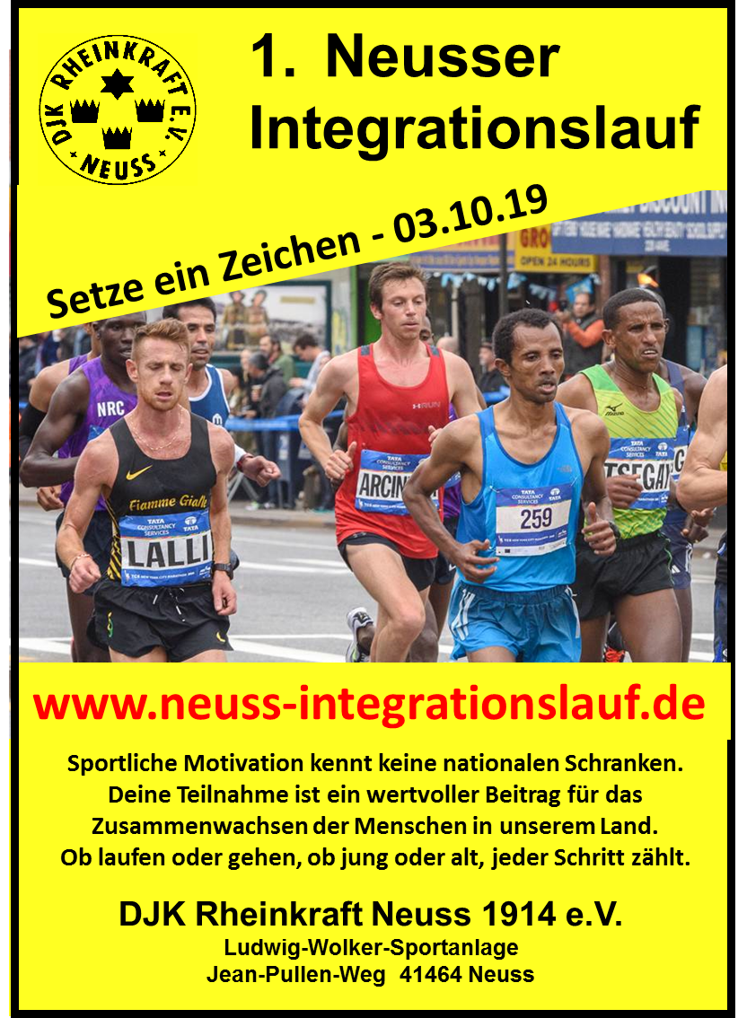 Integrationslauf 2019_flyer.png