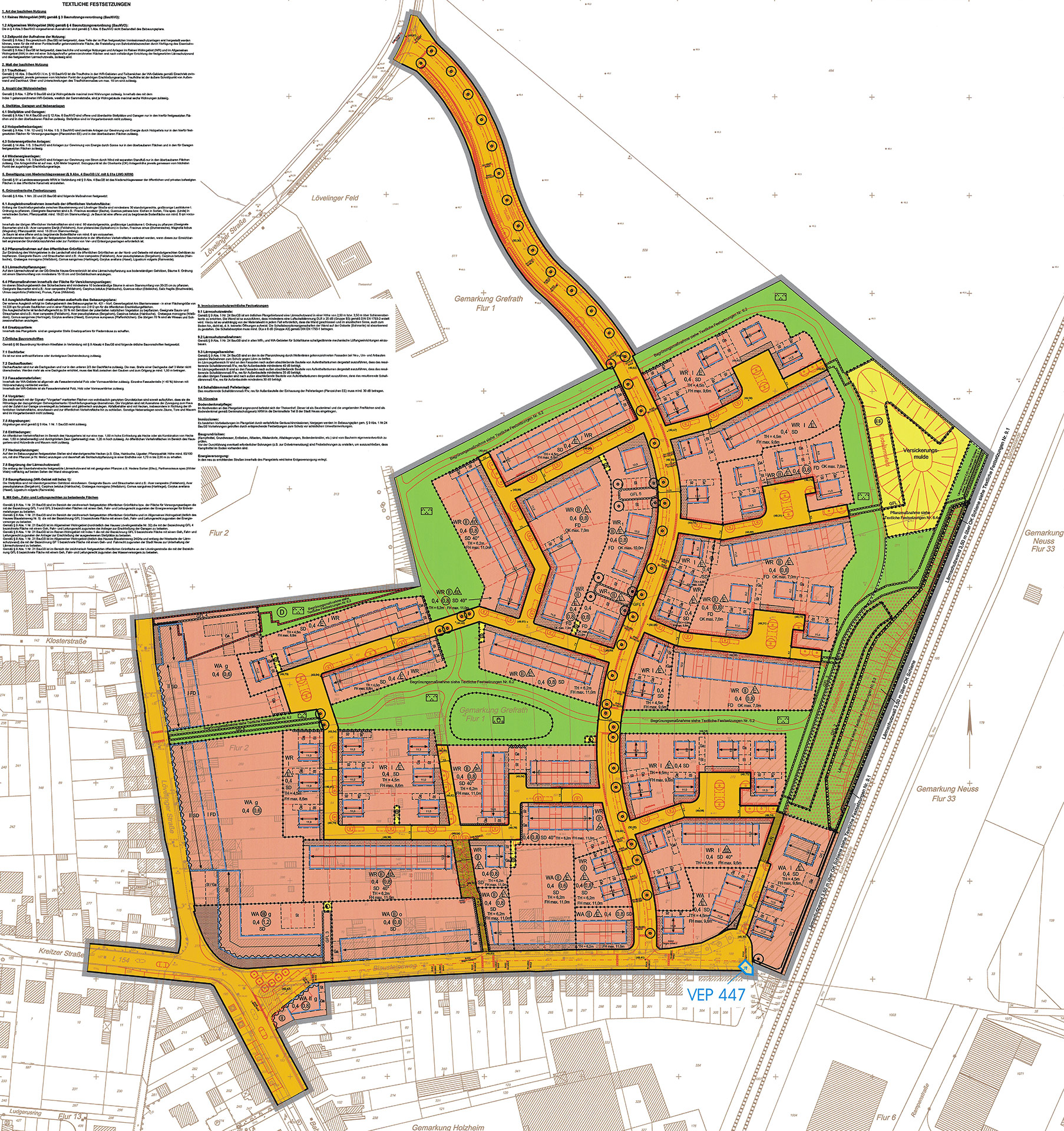 grundstuecke-neuss_2025-04-holzheim_bplan-449.jpg