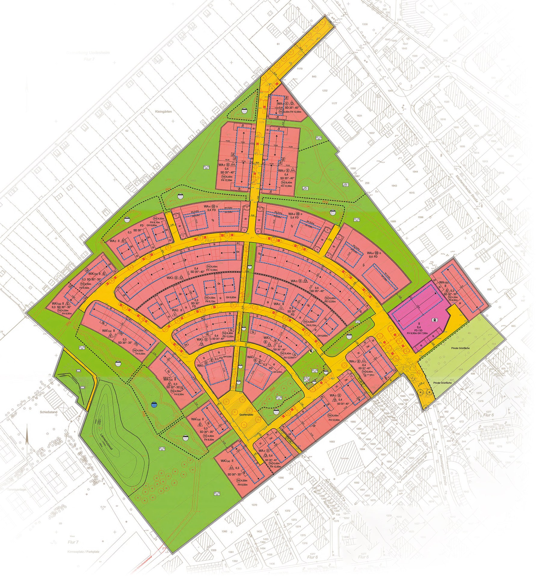 grundstuecke-neuss_2025-04-uedesheim_bplan-465.jpg