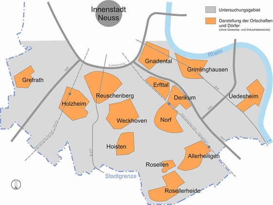 Gestaltungskonzept Ortsmittelpunkte 03.jpg