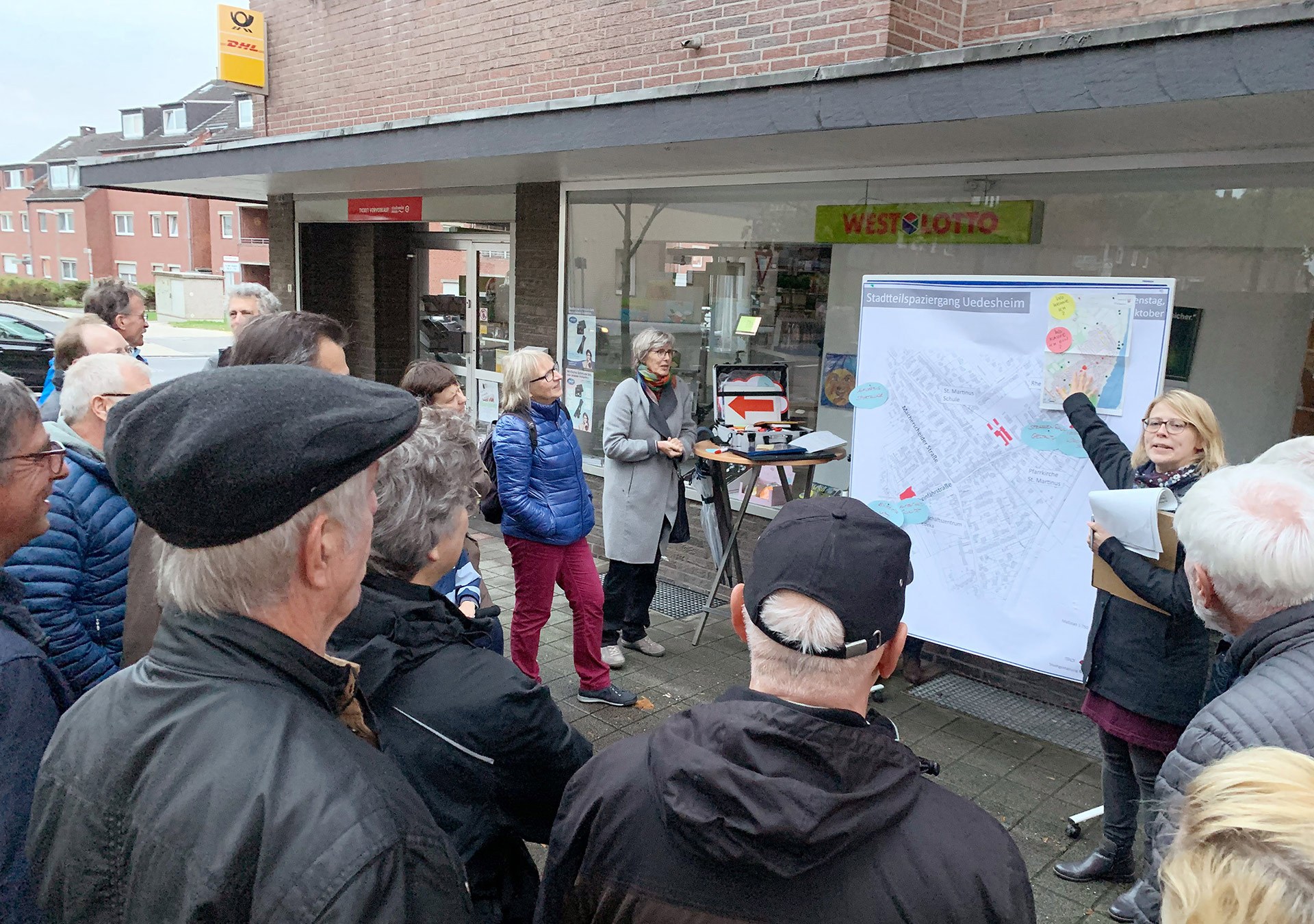 stadt-neuss_ortsmittelpunkte_stadtteilspaziergang-uedesheim-2019-10-08.jpg