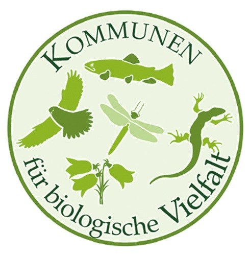 Rubrikenbild: Kommunen für biologische Vielfalt 