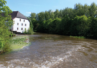 stadt-neuss_natur-radrouten_01_mittelterasse_08.jpg