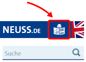 lsne_button-leichte-sprache.png