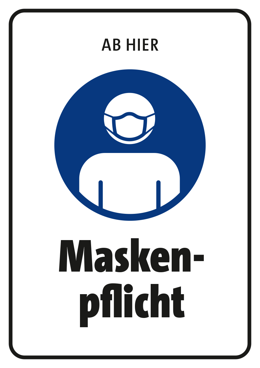 lsne_maskenpflicht.png