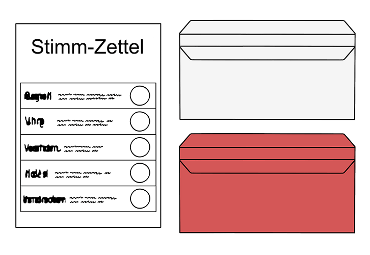 ls_briefwahl-weiss-rot.png