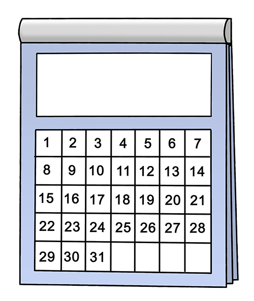 ls_kalender-31-tage.png