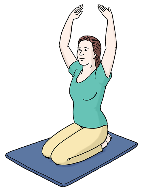 ls_yoga.png