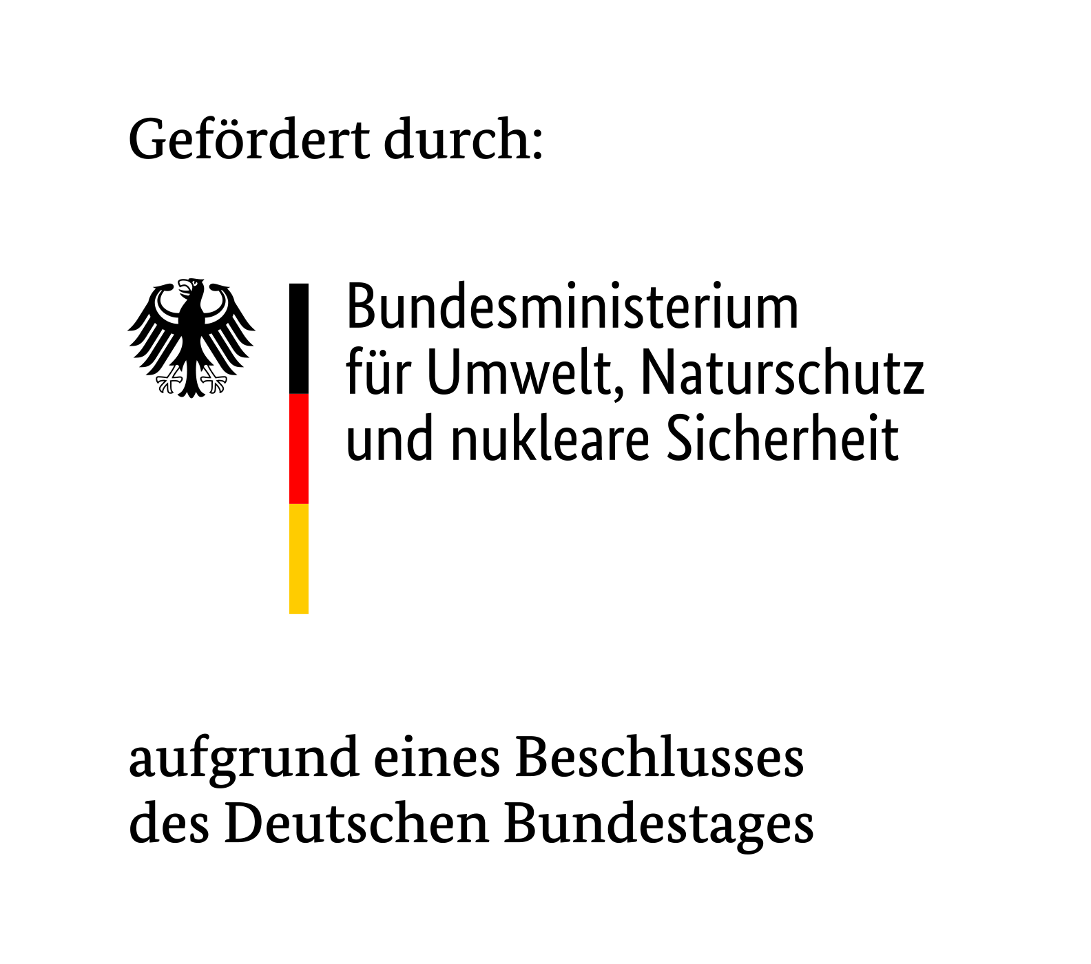 BMU_Fz_2018_Office_Farbe_de.png